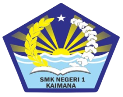 Pembelajaran Digital